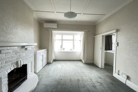 Photo of property in 1/22 Ngataringa Road, Devonport, Auckland, 0624