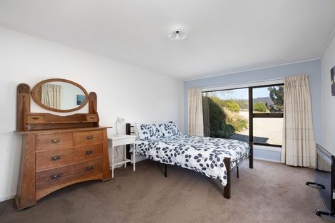 Photo of property in 599 Loop Road, Bendigo, Cromwell, 9383
