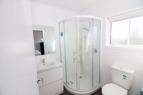 Photo of property in 4/75 Cameron Road, Hamilton East, Hamilton, 3216