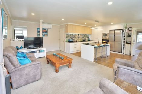 Photo of property in 5 Makepeace Place, Flagstaff, Hamilton, 3210