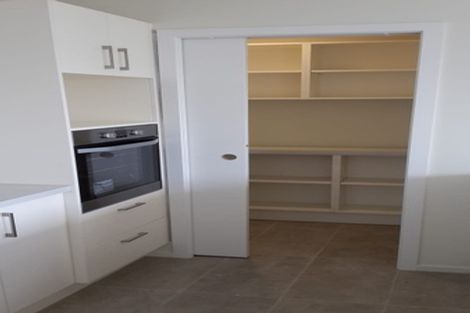 Photo of property in 1 Campari Drive, Richmond, 7020