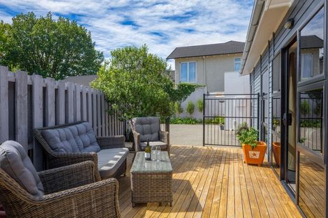 Photo of property in 10b Stephenson Street, Blenheim, 7201