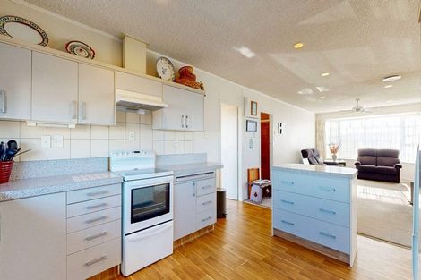 Photo of property in 40 Station Road, Matamata, 3400