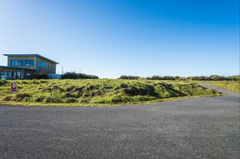 Photo of property in 301 Tai Road, Opunake, 4681