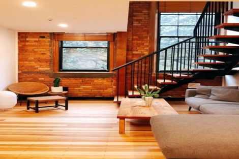 Photo of property in 20c Kitchener Street, Auckland Central, Auckland, 1010