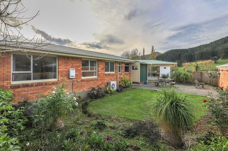Photo of property in 452 Rawhiti Road, Te Aroha, 3392