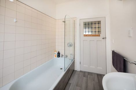 Photo of property in 35 Mure Street, Mosgiel, 9024