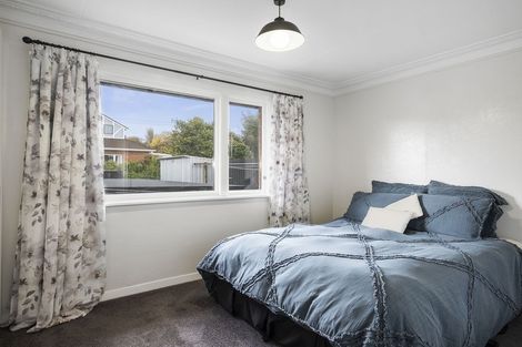 Photo of property in 76 Belford Street, Waverley, Dunedin, 9013