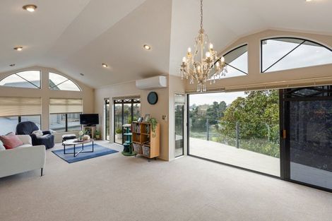 Photo of property in 96a Beerescourt Road, Beerescourt, Hamilton, 3200