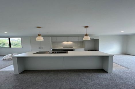 Photo of property in 12 Wrybill Way, Welcome Bay, Tauranga, 3112