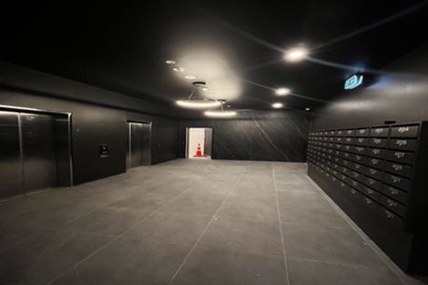 Photo of property in A C Nielsen House, 304/120 Victoria Street, Te Aro, Wellington, 6011