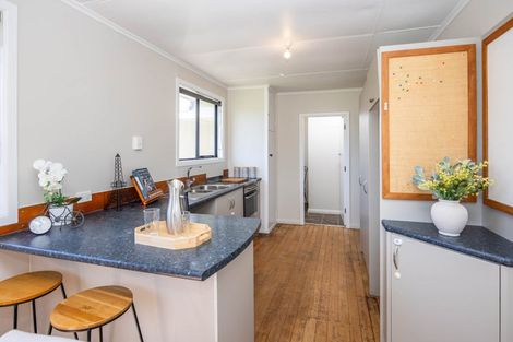 Photo of property in Te Anga Street, Te Kawa, Te Awamutu, 3873