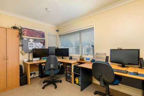 Photo of property in 1/38b Athens Road, Onehunga, Auckland, 1061