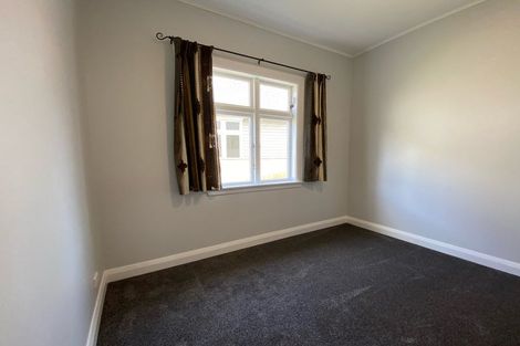 Photo of property in 110 Knights Road, Hutt Central, Lower Hutt, 5010