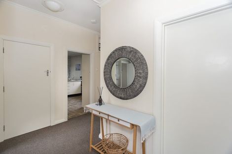 Photo of property in 2a Avon Street, South Hill, Oamaru, 9400