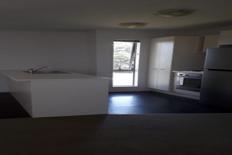 Photo of property in 50/7 Kelvin Hart Drive, East Tamaki, Auckland, 2013