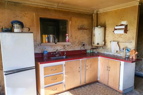 Photo of property in 199 High Street, Waimate, 7924