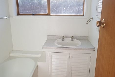 Photo of property in 20 Terrace Avenue, Mount Maunganui, 3116