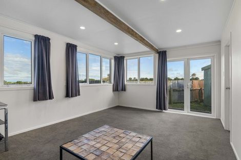 Photo of property in 1576 South Road, Manutahi, Patea, 4598