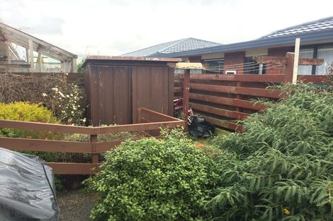 Photo of property in 72a Grove Street, Saint Kilda, Dunedin, 9012