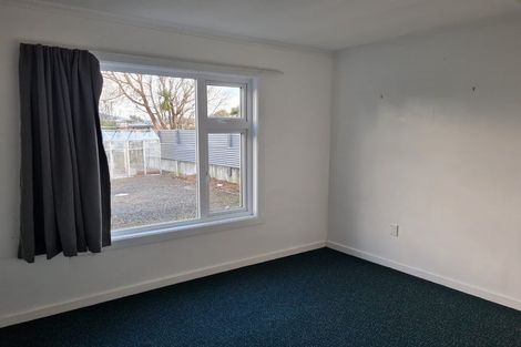 Photo of property in 82 Dipton Street, Kingswell, Invercargill, 9812