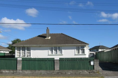 Photo of property in 16 Ngata Grove, Trentham, Upper Hutt, 5018
