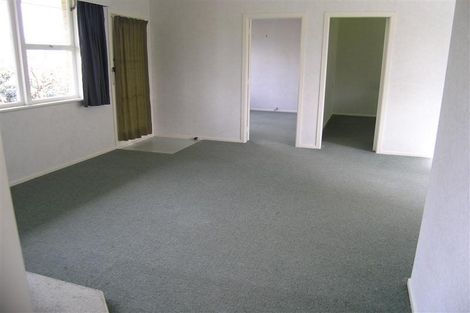 Photo of property in 79 Smith Street, Matamata, 3400