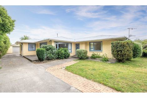Photo of property in 30 Greenwood Close, Mairehau, Christchurch, 8013