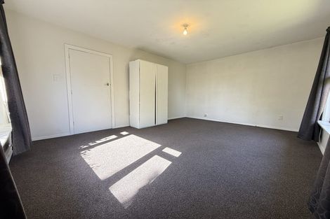 Photo of property in 14 Mclellan Place, Ilam, Christchurch, 8041