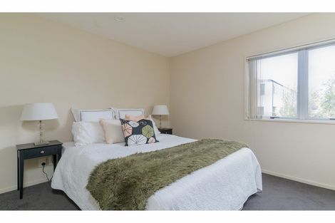 Photo of property in 8/35 Ely Street, Christchurch Central, Christchurch, 8013