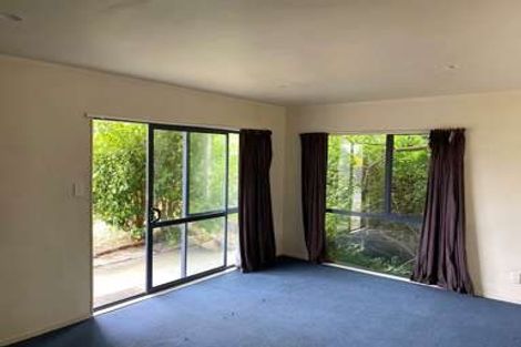 Photo of property in 24 Rapson Road, Otara, Auckland, 2023