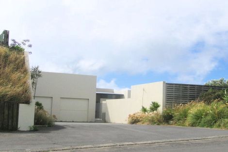 Photo of property in 129 Mitchell Street, Brooklyn, Wellington, 6021