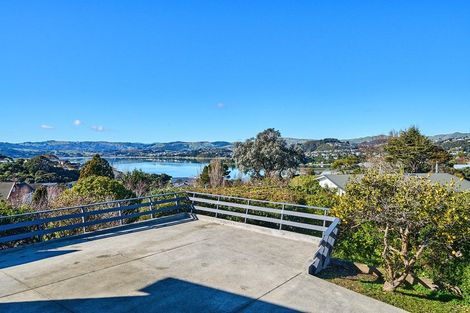Photo of property in 92 Mana View Road, Paremata, Porirua, 5026