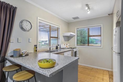 Photo of property in 1125 Papamoa Beach Road, Papamoa Beach, Papamoa, 3118