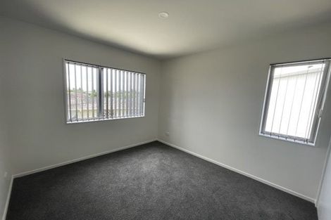 Photo of property in 15b Chadwick Crescent, Mangere East, Auckland, 2024