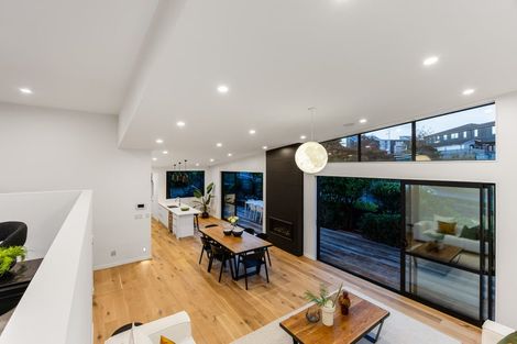 Photo of property in 16 Te Oneroa Way, Long Bay, Auckland, 0630