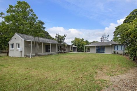 Photo of property in 186 Great North Road, Te Kamo, Kamo, 0185