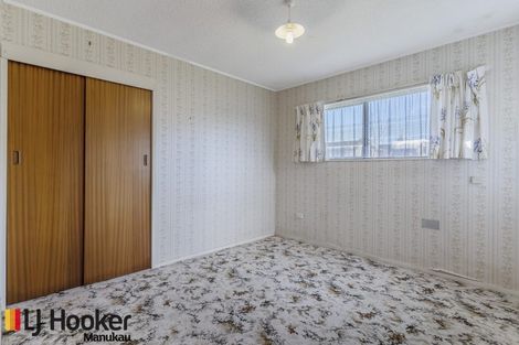 Photo of property in 221b Queen Street, Pukekohe, 2120