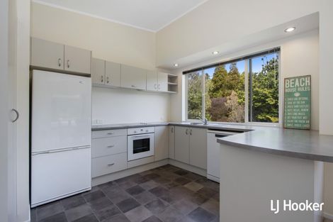 Photo of property in 8a Jenkinson Street, Waihi Beach, 3611