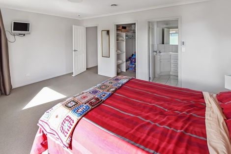 Photo of property in 28 Lakeland Avenue, Twizel, 7901