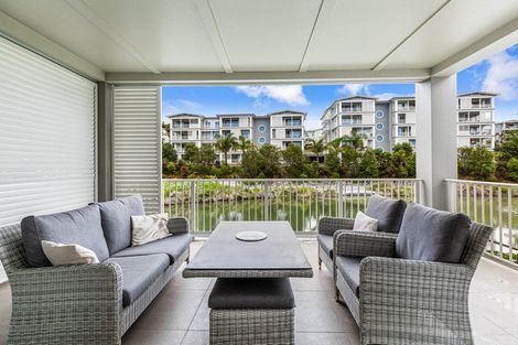 Photo of property in 19 Parkside Drive, Orewa, 0931