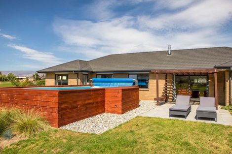 Photo of property in 4 Amber Close, Cromwell, 9310