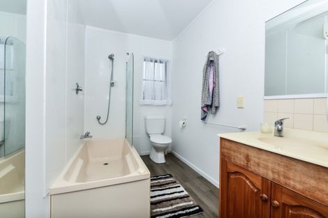 Photo of property in 2 Fend Street, Chartwell, Hamilton, 3210