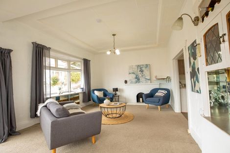Photo of property in 40 Leckhampton Court, Clyde Hill, Dunedin, 9011