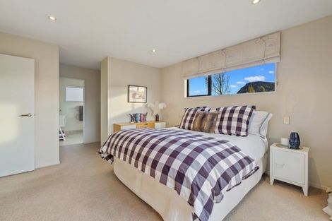 Photo of property in 54 Frye Crescent, Albert Town, Wanaka, 9305