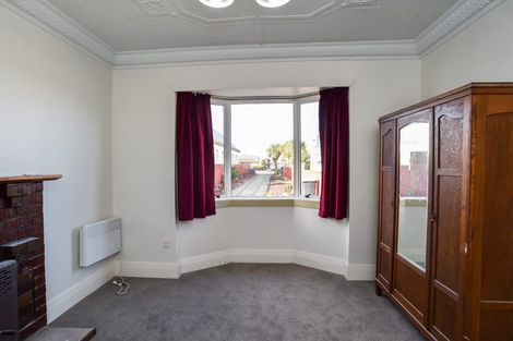 Photo of property in 168 Macandrew Road, South Dunedin, Dunedin, 9012