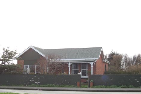 Photo of property in 58 Bainfield Road, Waikiwi, Invercargill, 9810