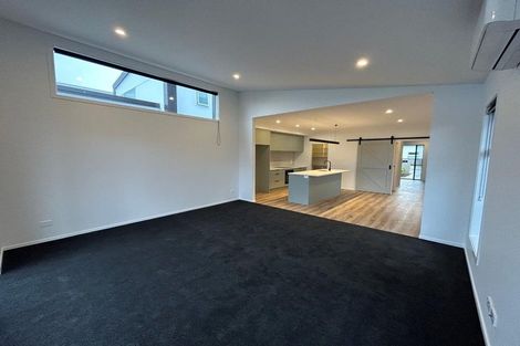 Photo of property in 31 Bill Miller Drive, Papamoa, 3118