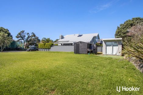 Photo of property in 9 Ian Place, Waihi Beach, 3611