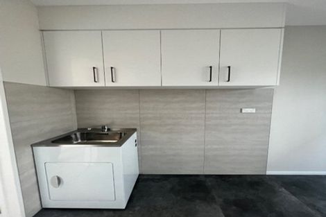 Photo of property in 8c Bunnythorpe Road, Papakura, 2110